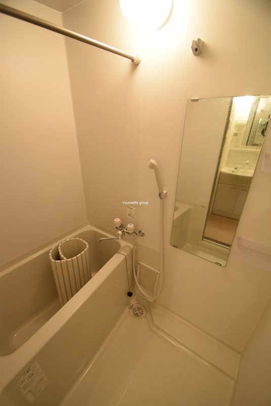 セントラルハイアット海老名の写真6