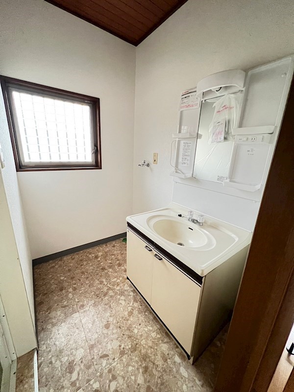 コーポおの その他1