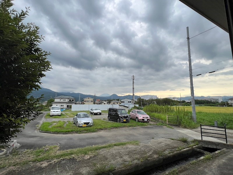 コーポおの その他2