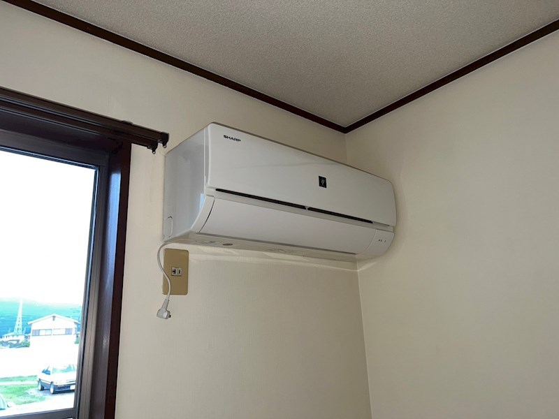 コーポおの その他3