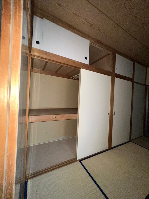 コーポおの その他4