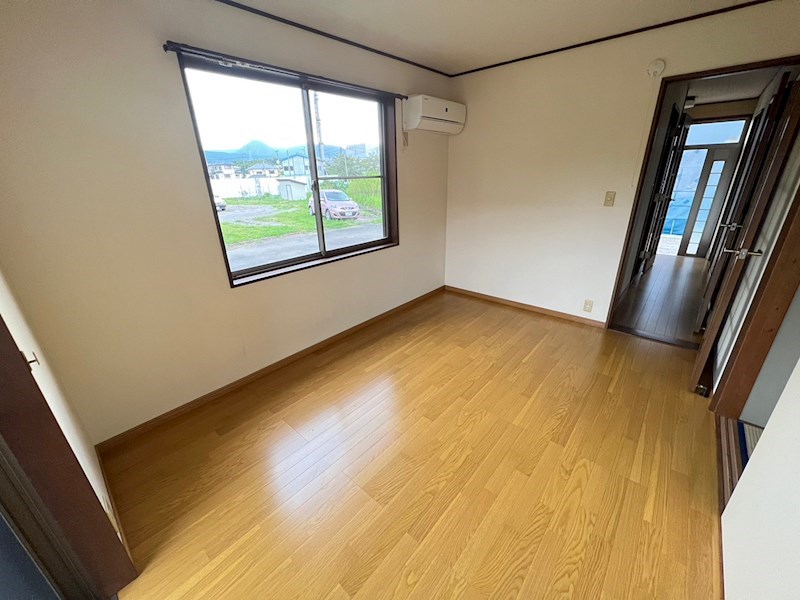 コーポおの その他6