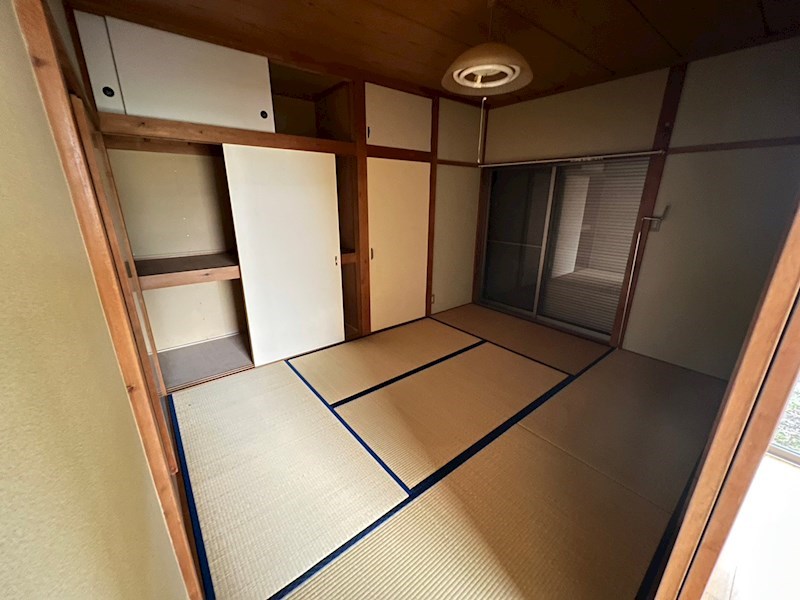 コーポおの その他7