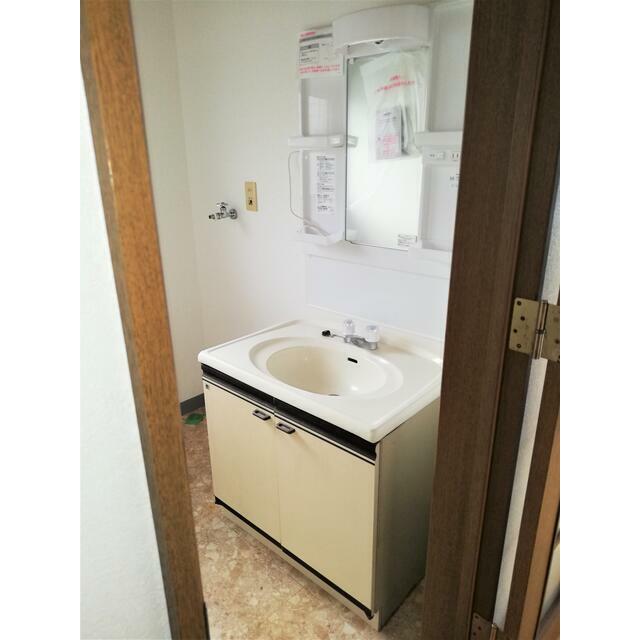 コーポおの その他10