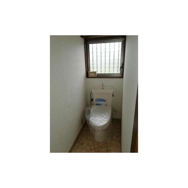 コーポおの その他11