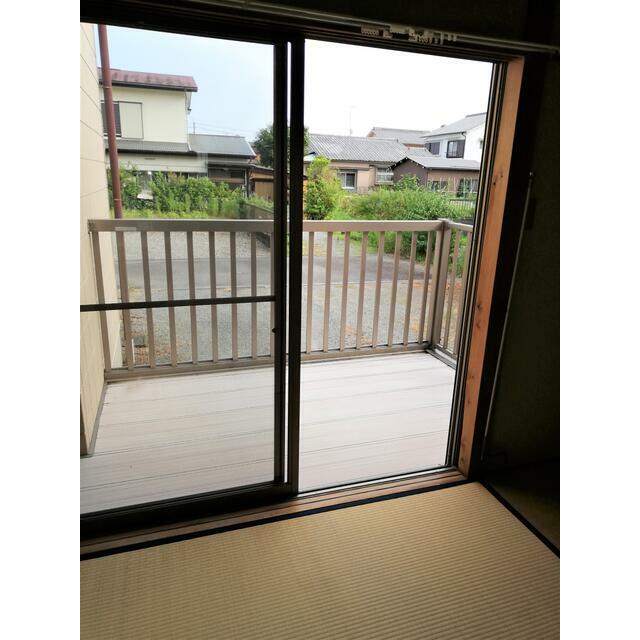 コーポおの その他12