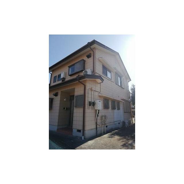 コーポおの その他14