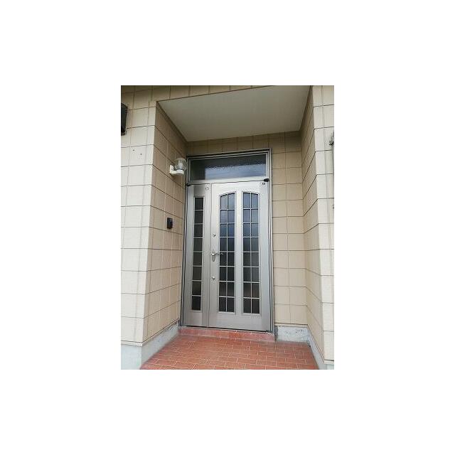 コーポおの その他15