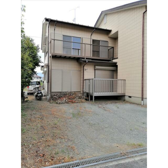 コーポおの その他16