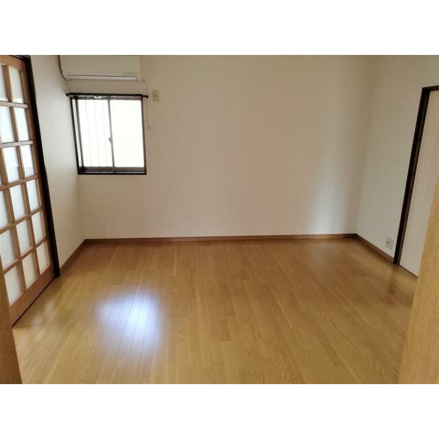 コーポおの その他17