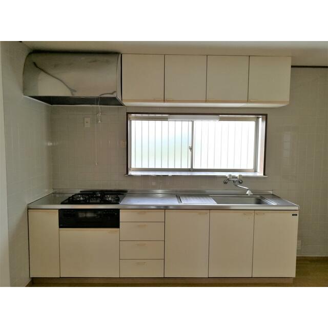 コーポおの その他18