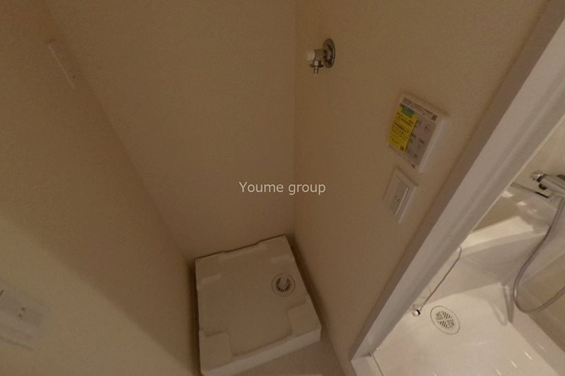 木の花マンション その他3