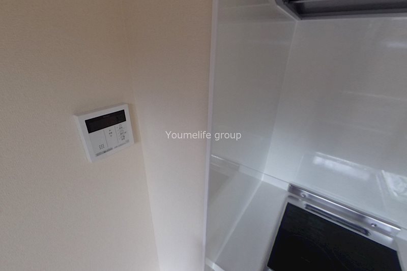 木の花マンション その他5