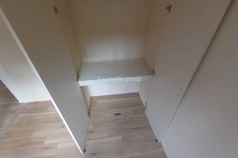 木の花マンション その他6