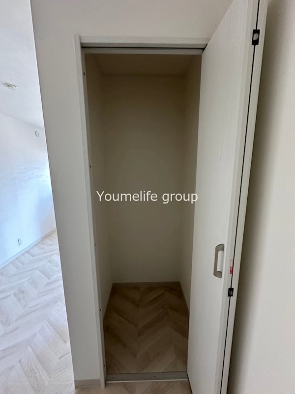 フタミハイツＤ その他外観3