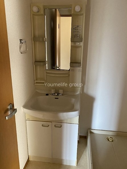 メゾンオルフェウス その他1