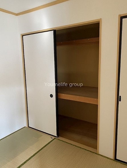 メゾンオルフェウス その他2