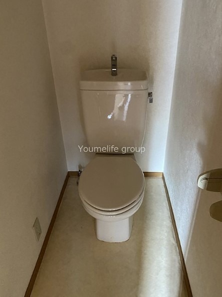 メゾンオルフェウス その他3