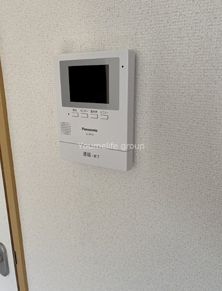 メゾンオルフェウス その他4