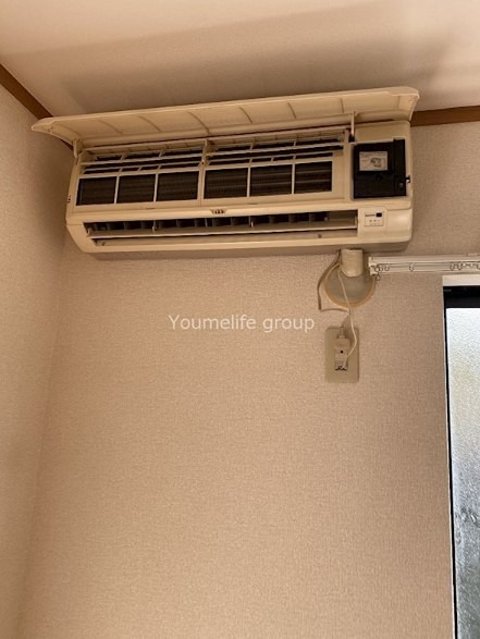 メゾンオルフェウス その他5