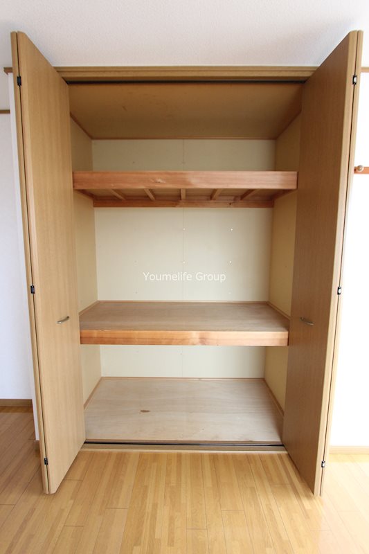 スクエアコート その他4