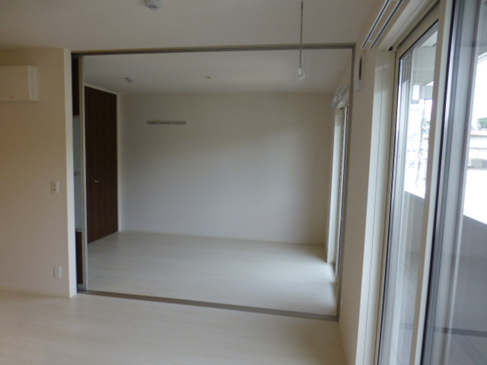 マグノリア湘南台 その他1