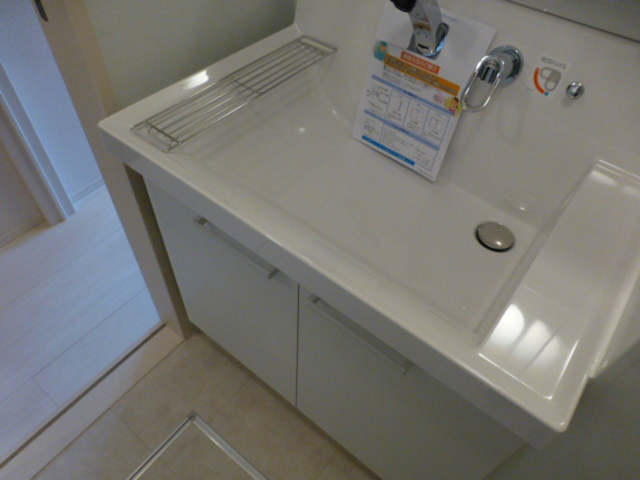 マグノリア湘南台 その他2