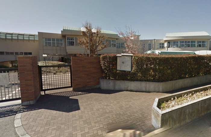 マグノリア湘南台 その他4