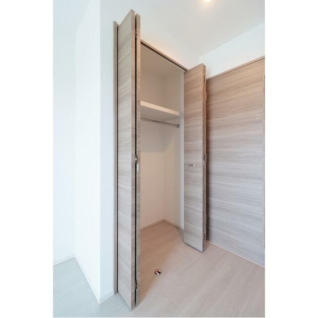 ＬＩＢＲ　ＧＲＡＮＴ　藤沢 その他6