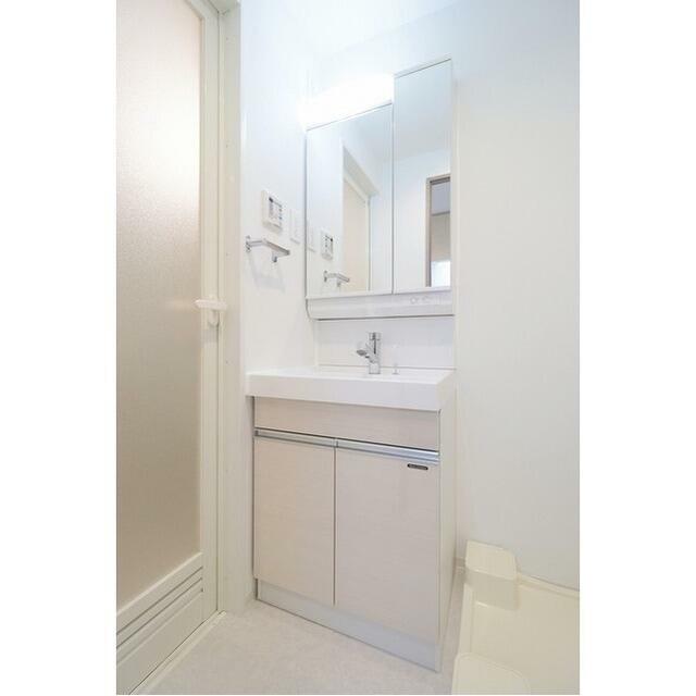 ＬＩＢＲ　ＧＲＡＮＴ　藤沢 その他1