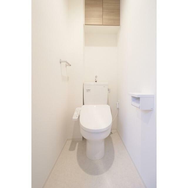 ＬＩＢＲ　ＧＲＡＮＴ　藤沢 その他5