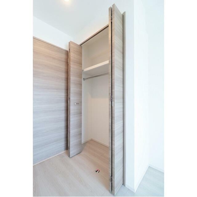 ＬＩＢＲ　ＧＲＡＮＴ　藤沢 その他6