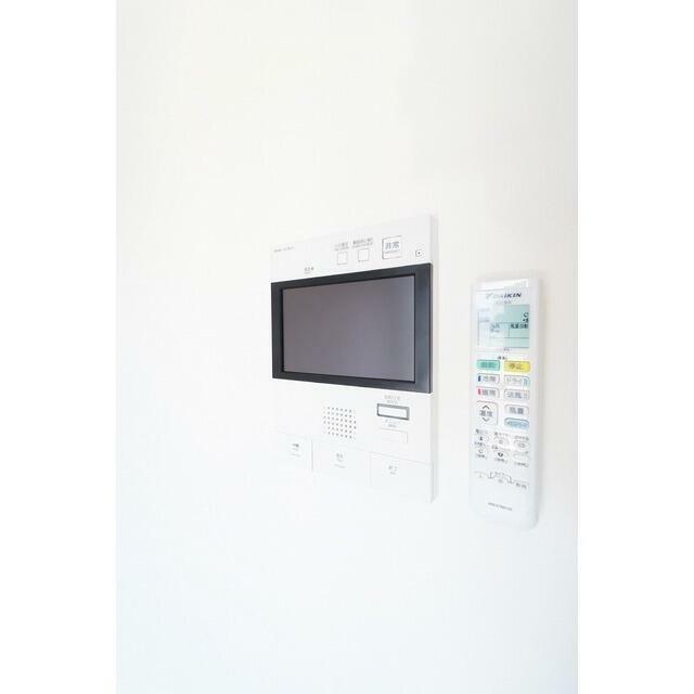 ＬＩＢＲ　ＧＲＡＮＴ　藤沢 その他7