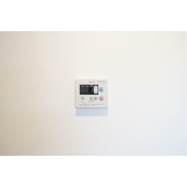 ＬＩＢＲ　ＧＲＡＮＴ　藤沢 その他8