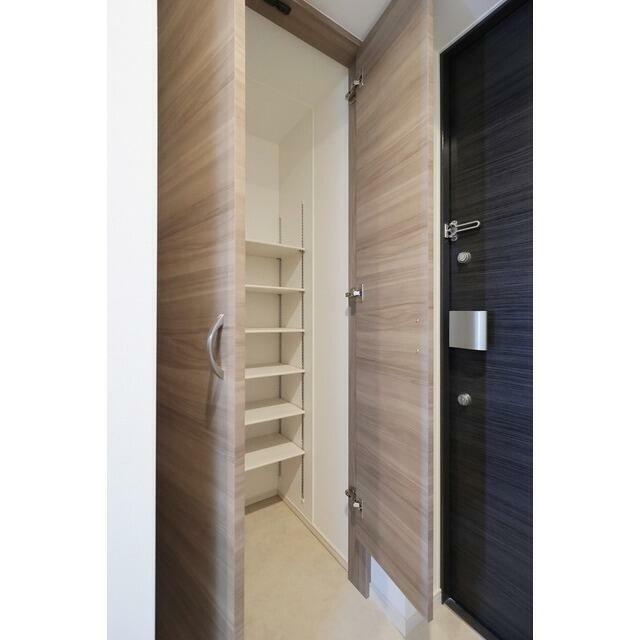 ＬＩＢＲ　ＧＲＡＮＴ　藤沢 その他9