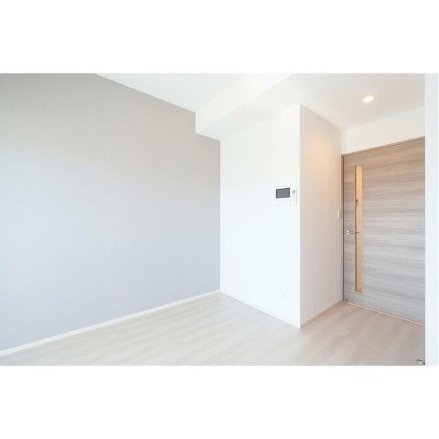 ＬＩＢＲ　ＧＲＡＮＴ　藤沢 リビング