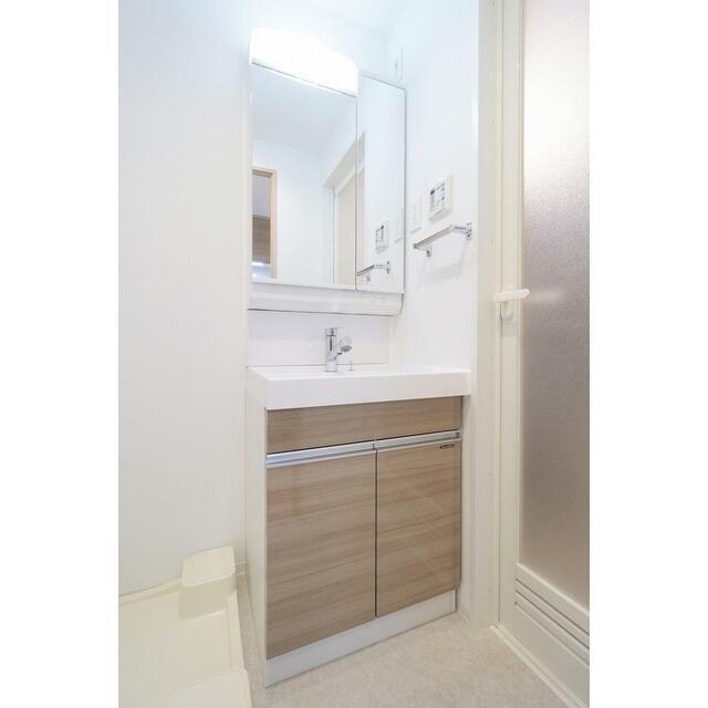 ＬＩＢＲ　ＧＲＡＮＴ　藤沢 その他1