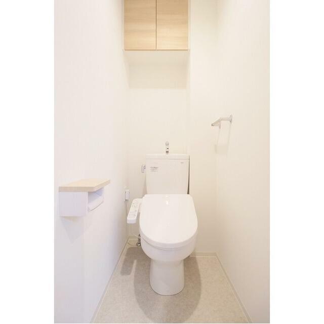 ＬＩＢＲ　ＧＲＡＮＴ　藤沢 その他5