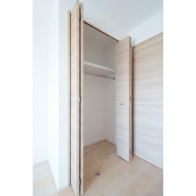 ＬＩＢＲ　ＧＲＡＮＴ　藤沢 その他6