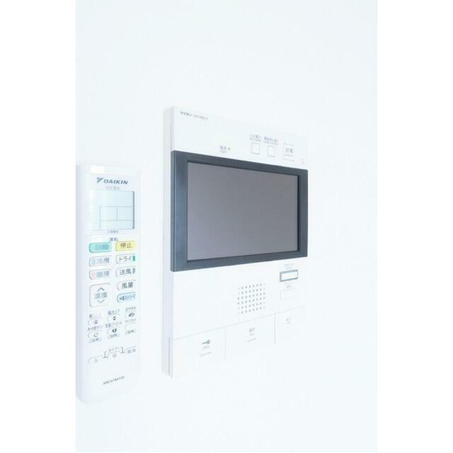 ＬＩＢＲ　ＧＲＡＮＴ　藤沢 その他7