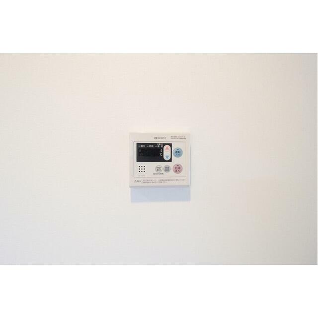 ＬＩＢＲ　ＧＲＡＮＴ　藤沢 その他8