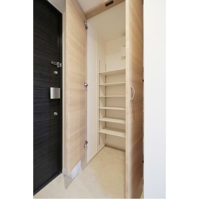 ＬＩＢＲ　ＧＲＡＮＴ　藤沢 その他9