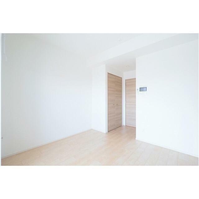 ＬＩＢＲ　ＧＲＡＮＴ　藤沢 リビング