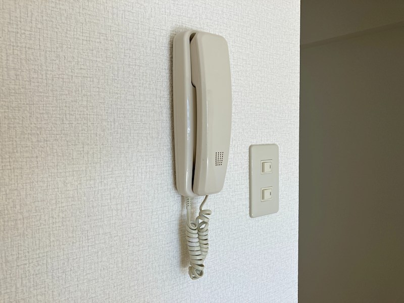 オセアン　ブルー その他1