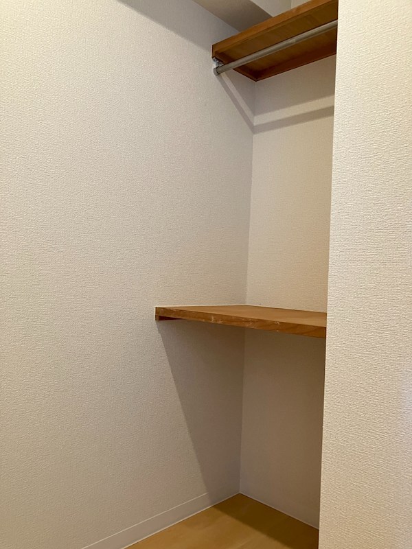 オセアン　ブルー その他2
