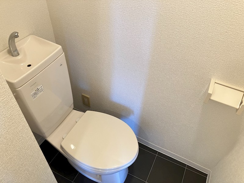 オセアン　ブルー その他3