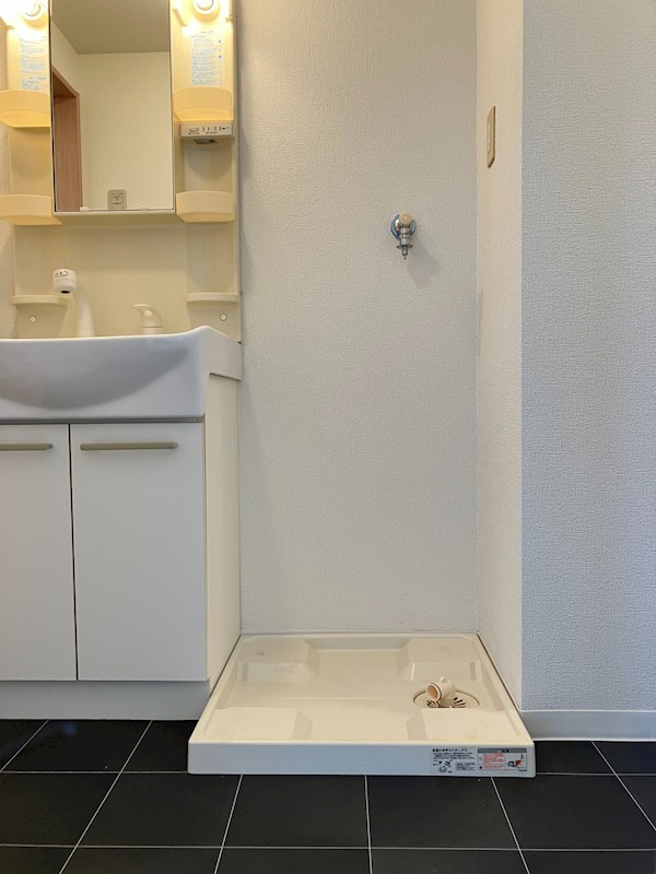 オセアン　ブルー その他7