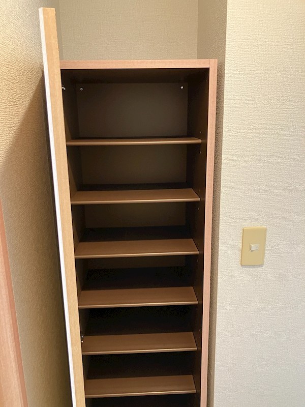 オセアン　ブルー その他9