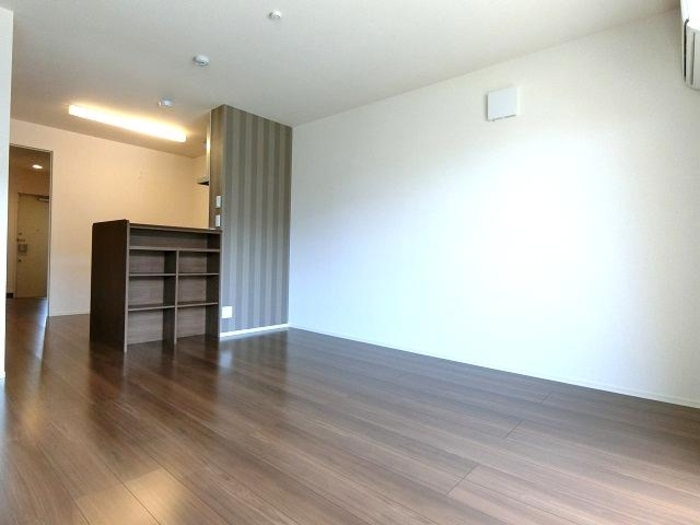 グレイスコート湘南 その他1