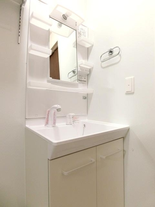 グレイスコート湘南 その他2